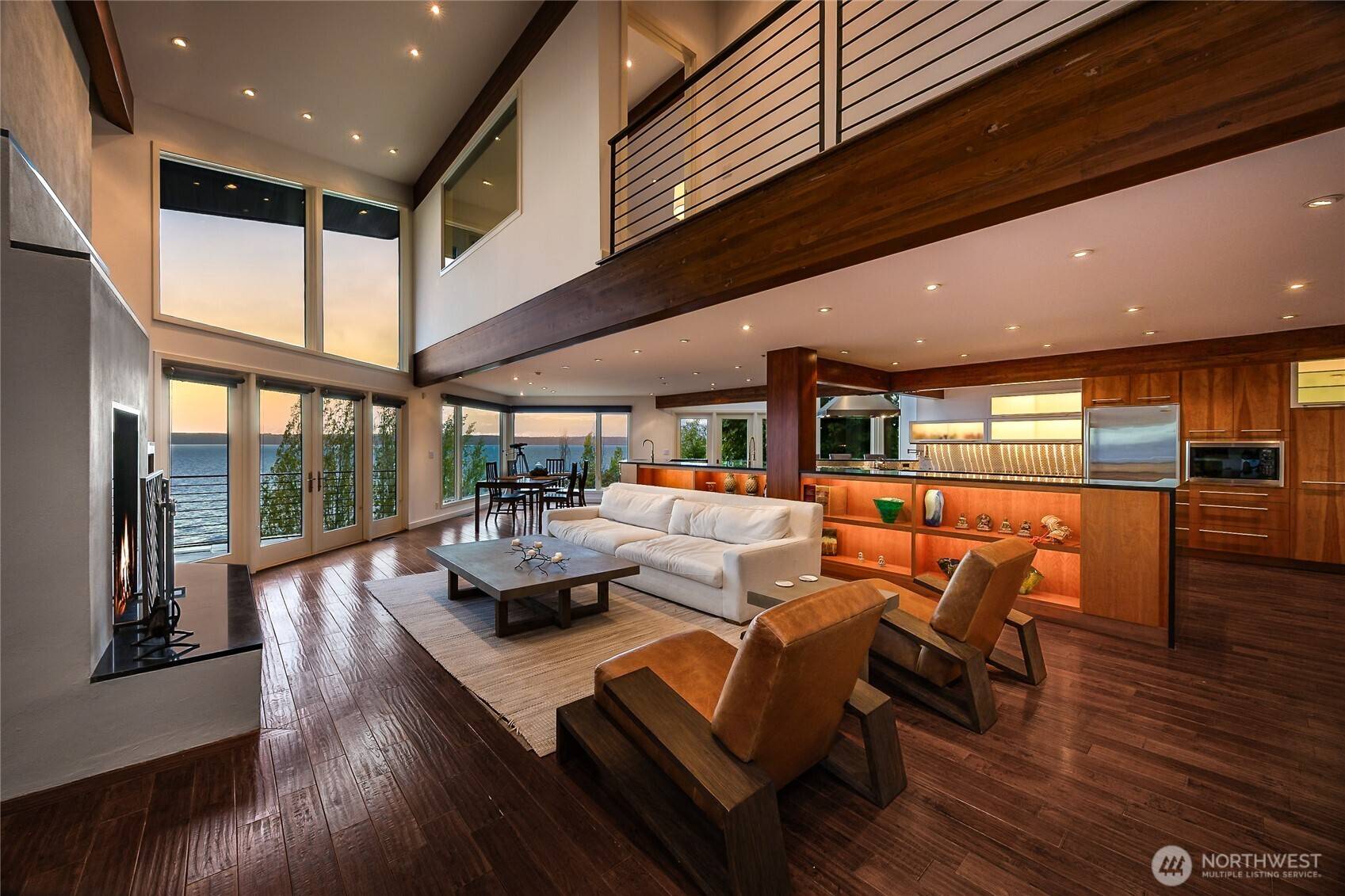 Normandy Park, WA 98166,20423 10th PL SW