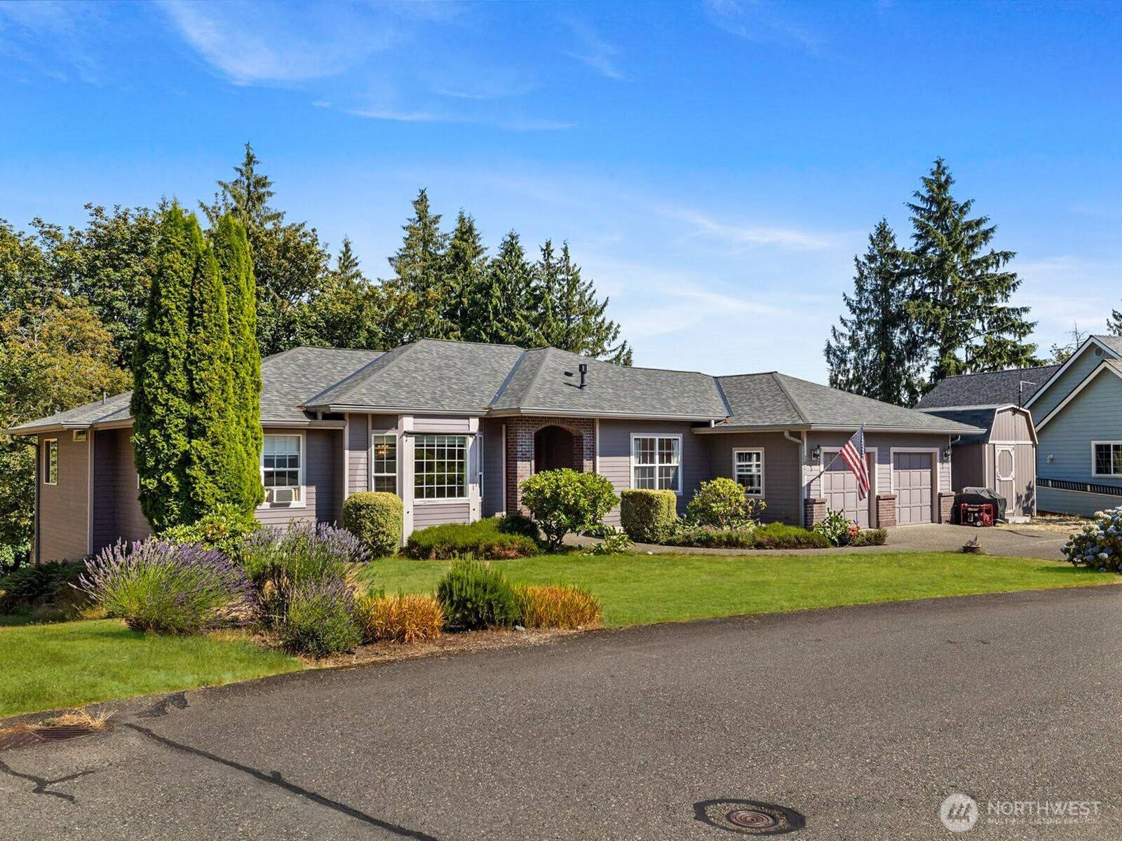 Lake Stevens, WA 98258,2803 121st AVE SE