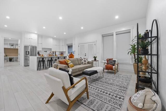 Moses Lake, WA 98837,215 SE Desert Hills LOOP