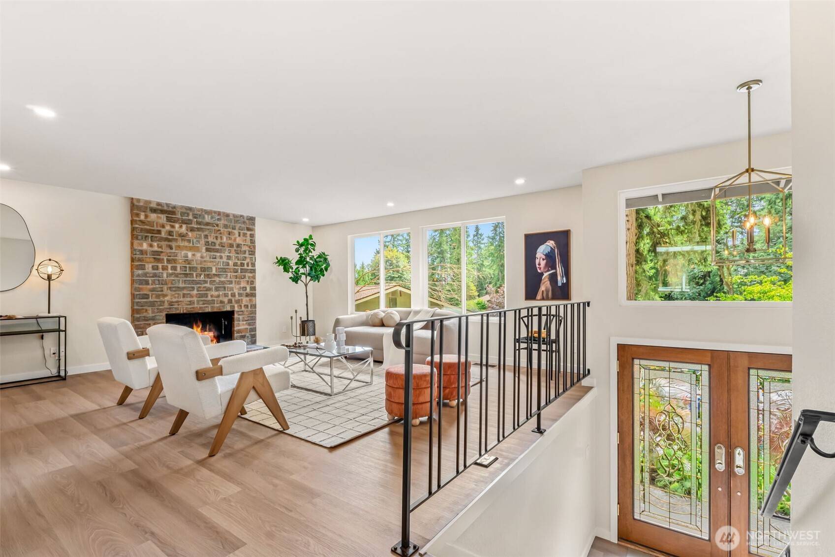 Bothell, WA 98011,10554 NE 150th CT