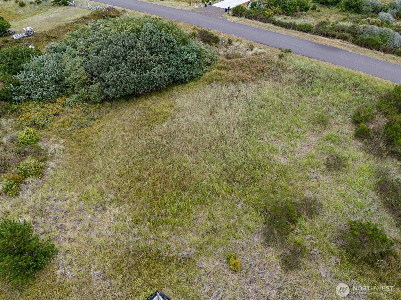 Ocean Shores, WA 98569,438 S Portal LOOP SW