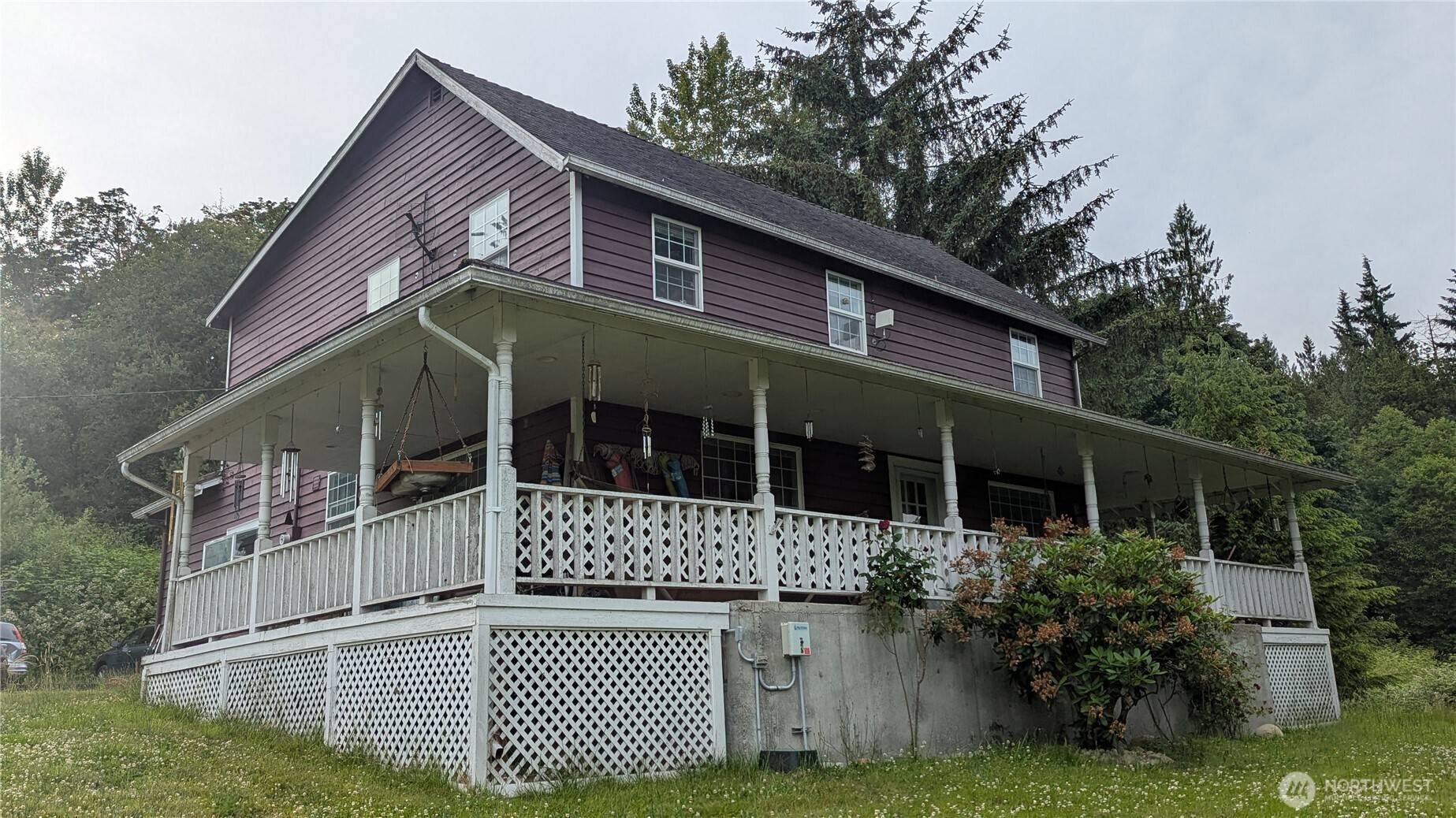 Monroe, WA 98272,24216 High Bridge RD