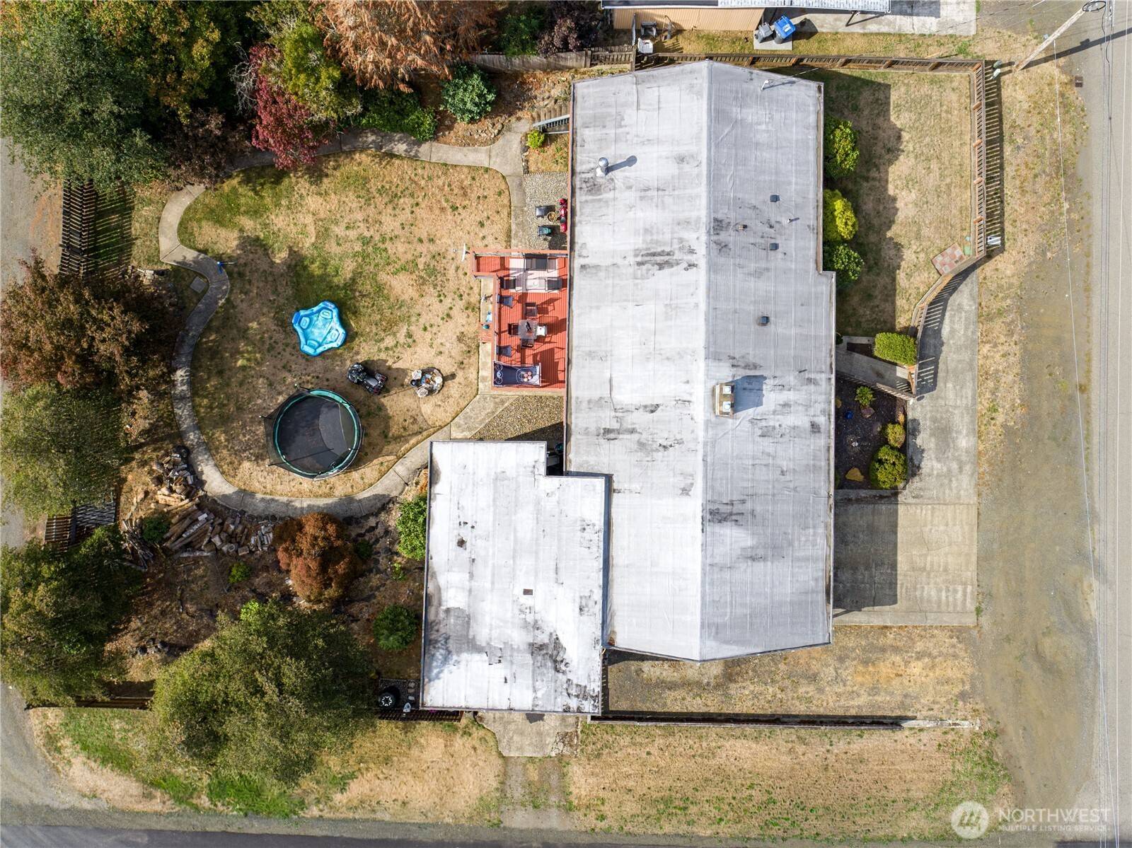 Shelton, WA 98584,307 W H ST
