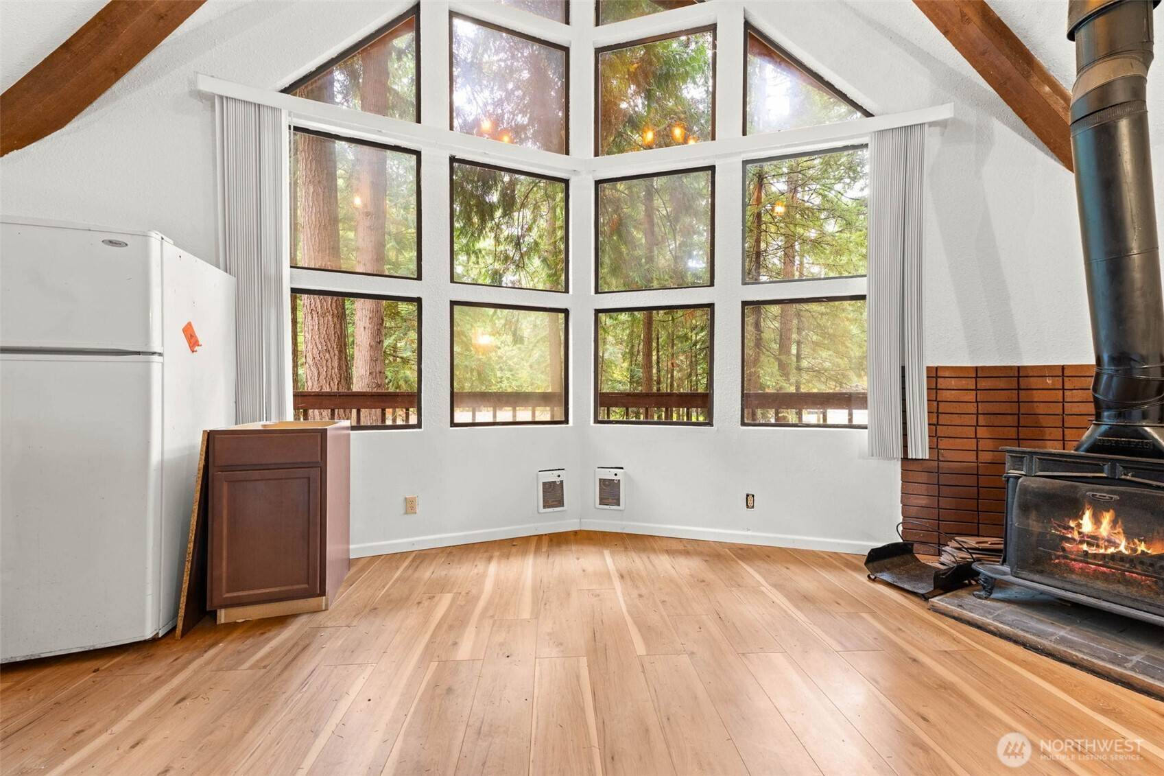 Yelm, WA 98597,17731 Beachside DR SE