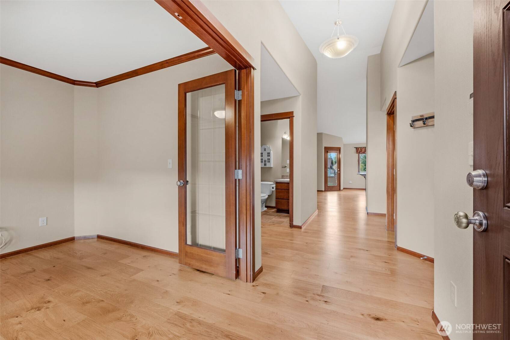 Mill Creek, WA 98012,3919 145th PL SE #Lot 10