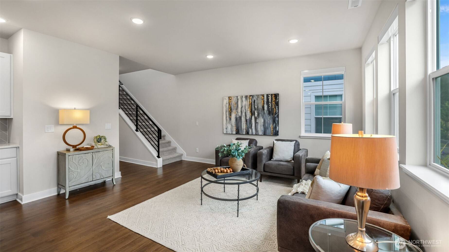 Renton, WA 98058,14176 SE 153rd PL