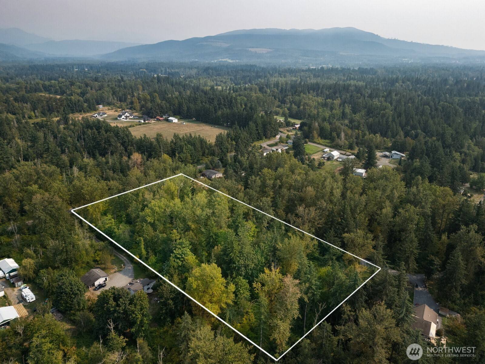 Bellingham, WA 98226,6161 Mission RD