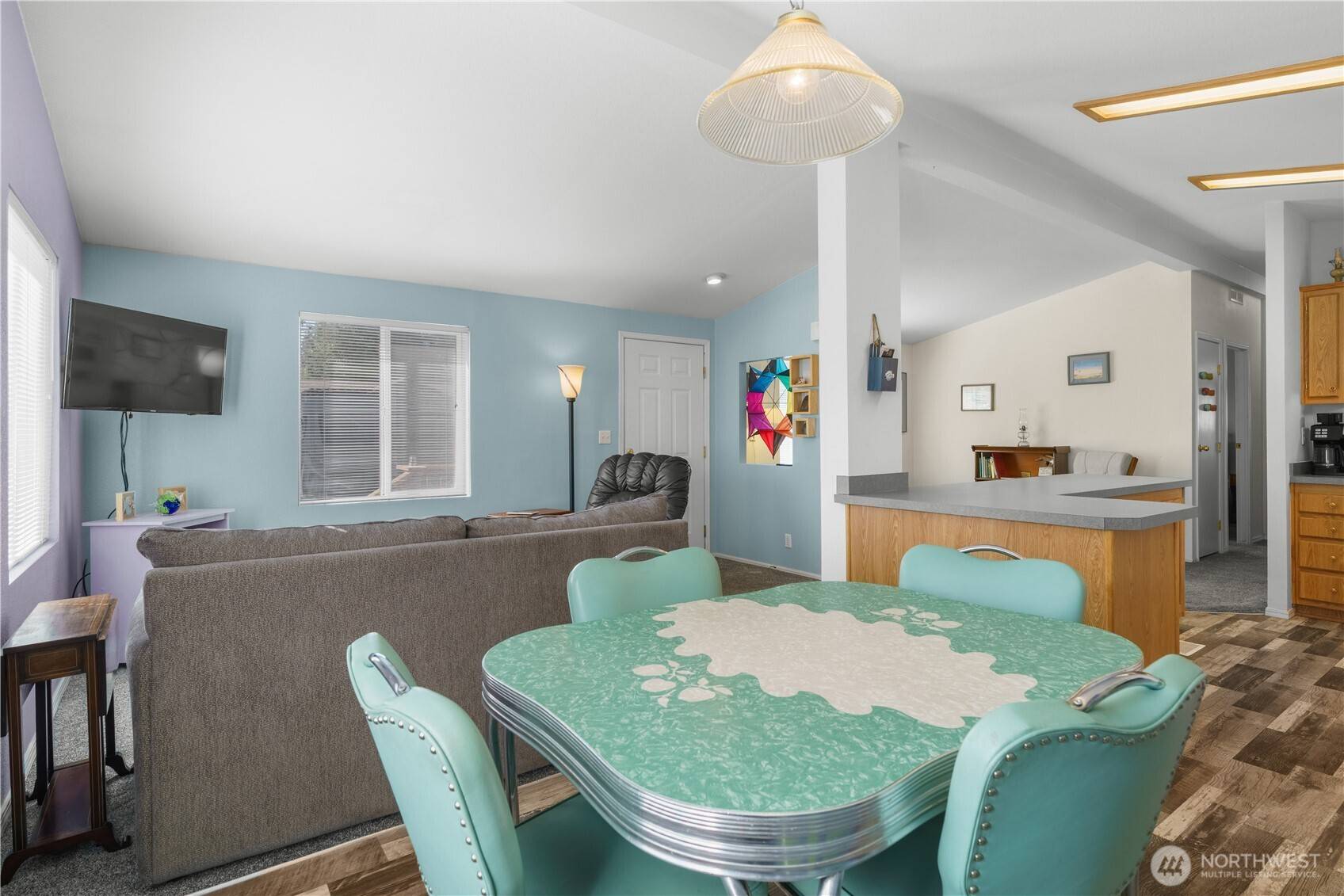 Ocean Park, WA 98640,26702 Dell ST