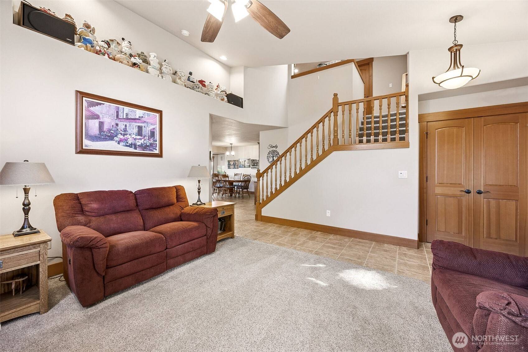 Puyallup, WA 98373,13811 68th Avenue Ct E