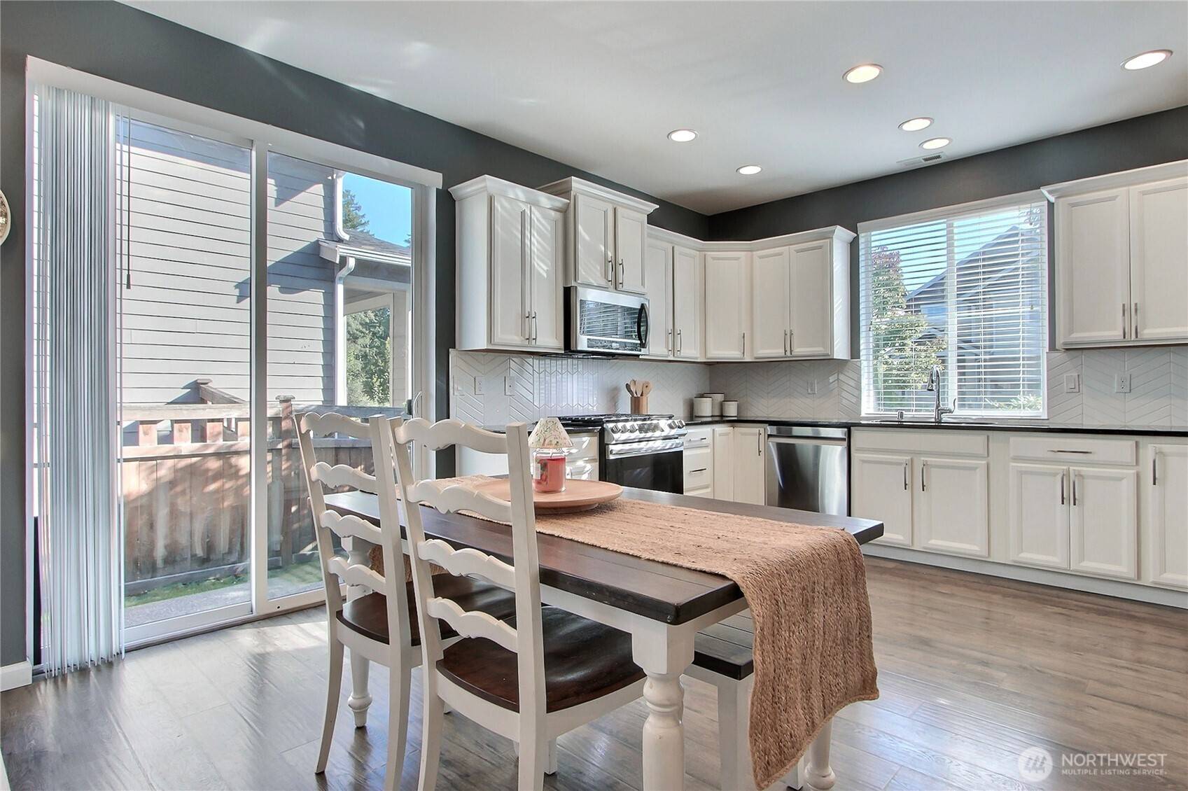 Lacey, WA 98516,3353 Nova ST NE