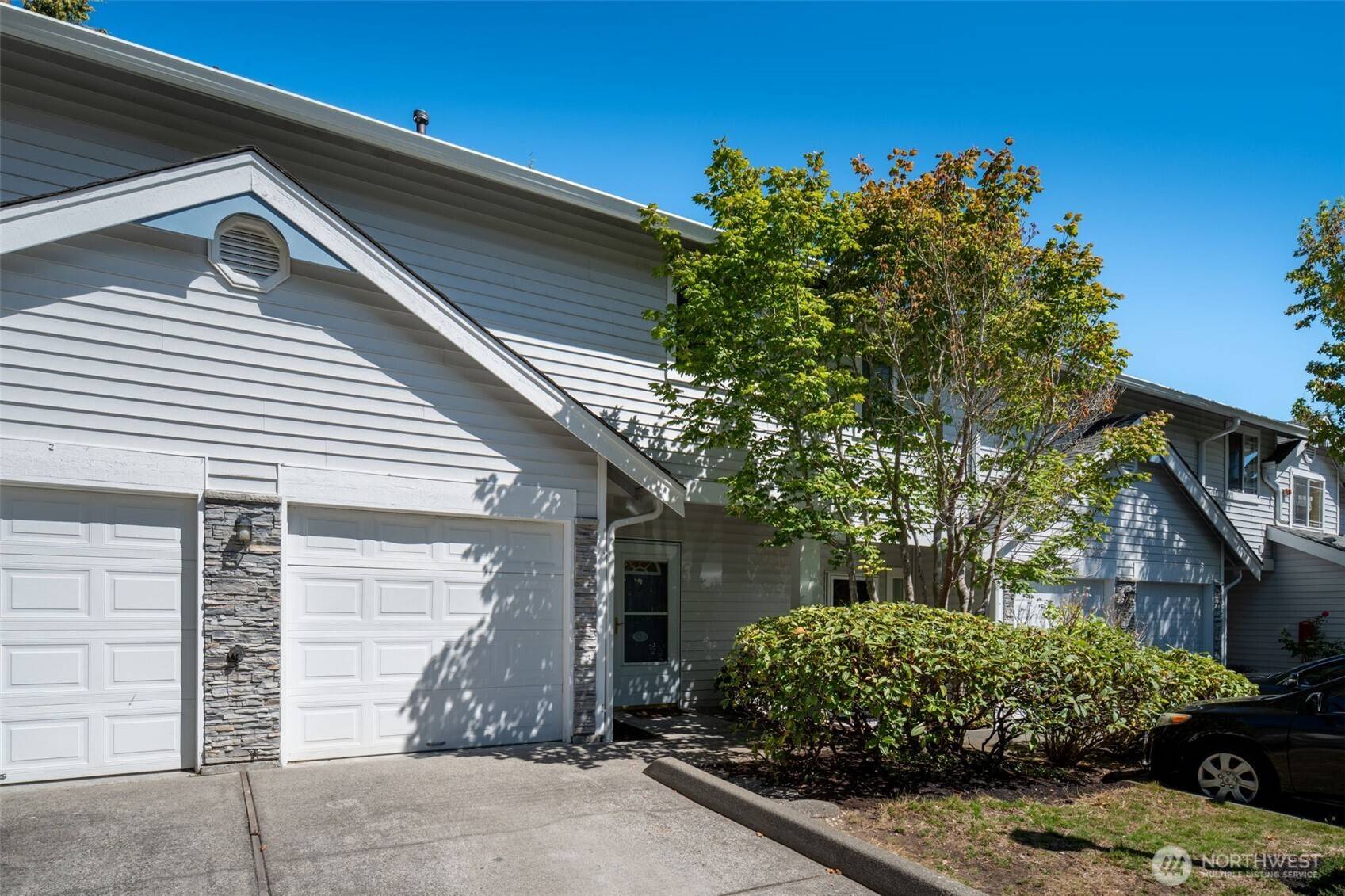 Mountlake Terrace, WA 98043,21502 50th AVE W #A3