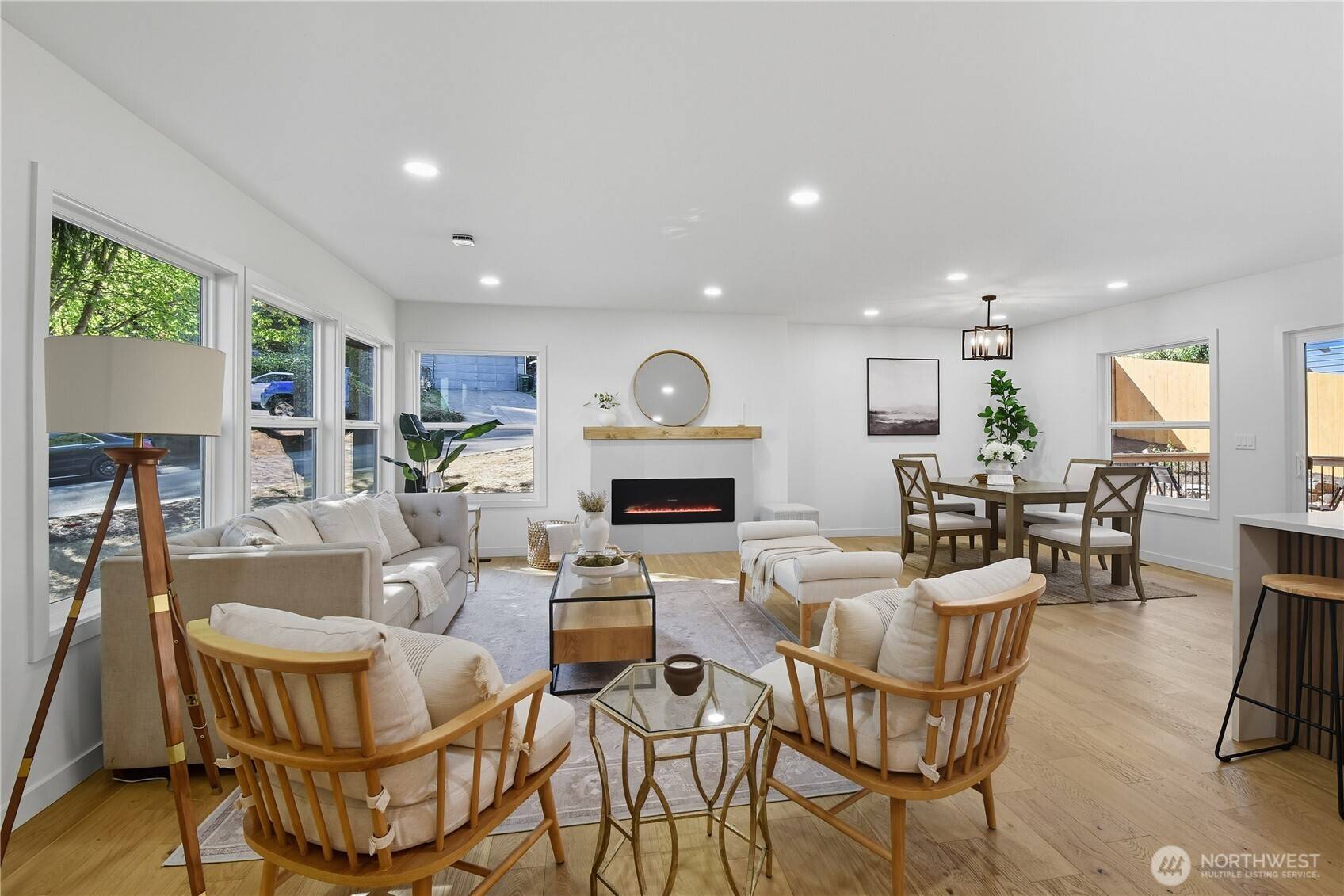 Kirkland, WA 98034,12307 107th Pl Ne