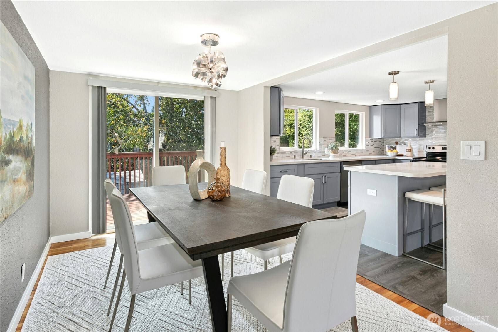 Newcastle, WA 98056,12563 SE 71st ST