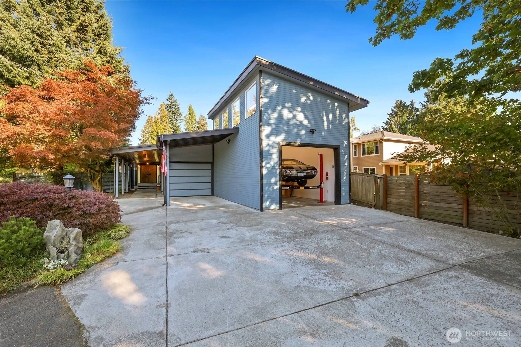 Burien, WA 98166,1829 SW 146th ST