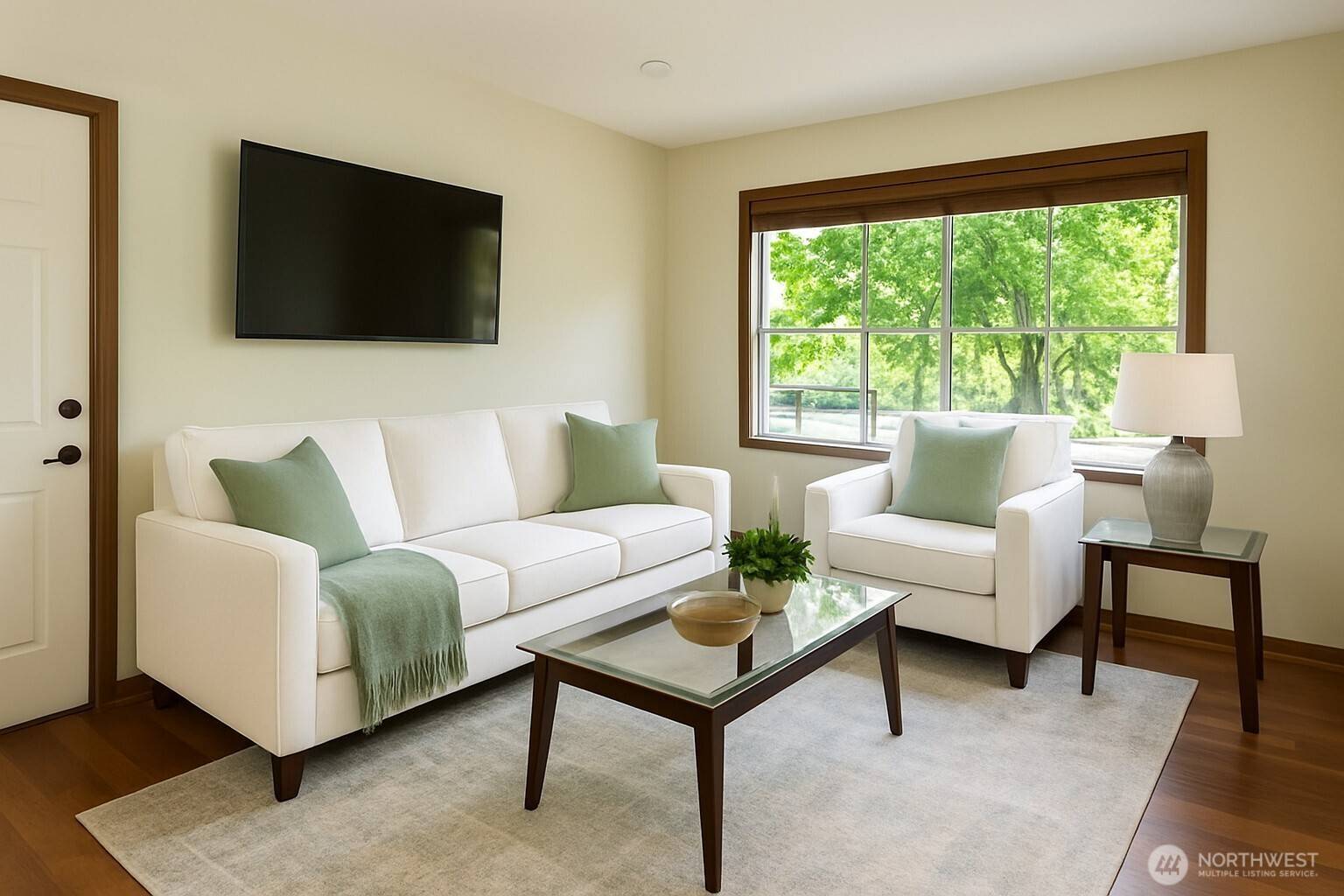 Issaquah, WA 98029,838 4th AVE NE