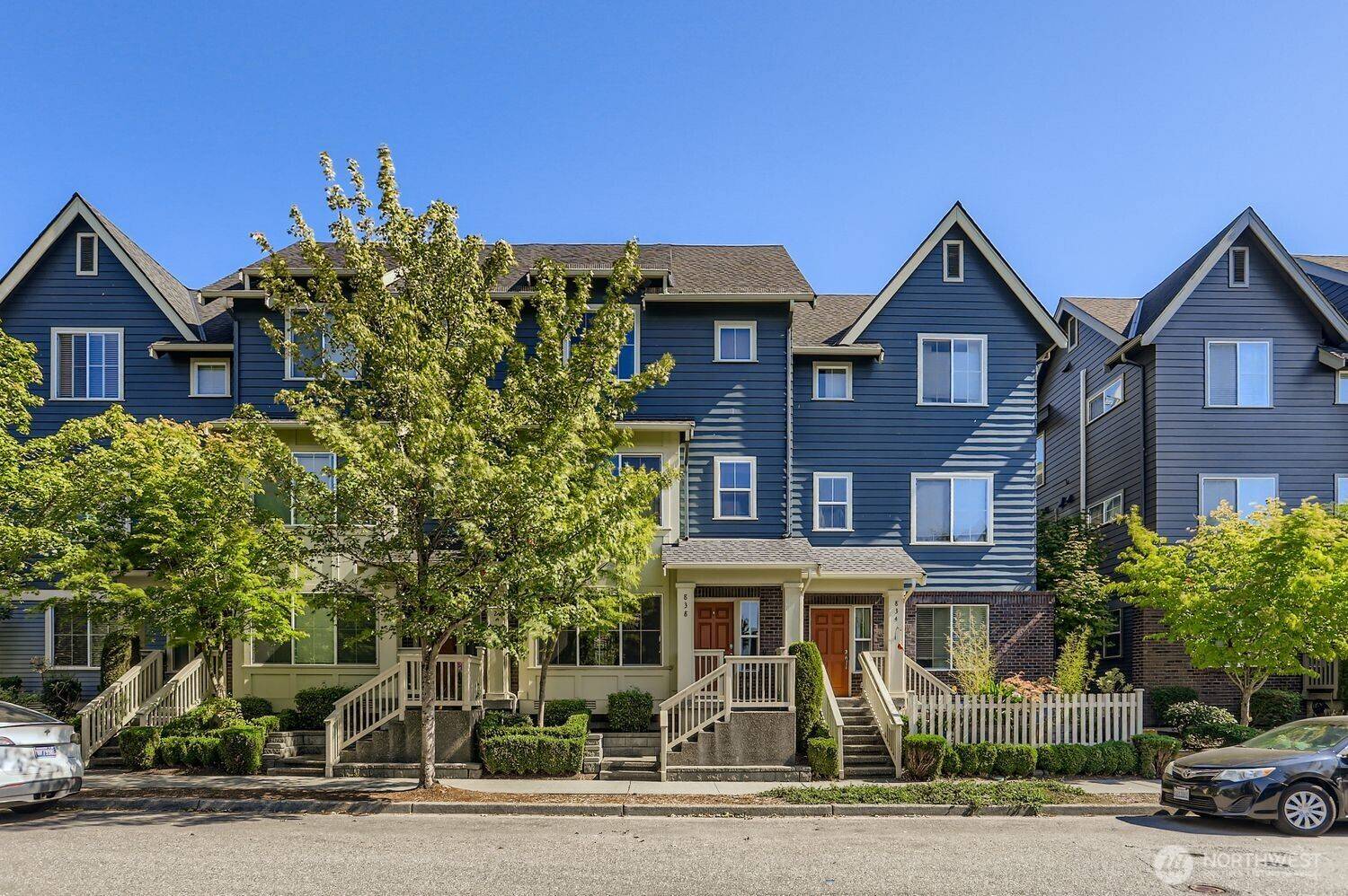 Issaquah, WA 98029,838 4th AVE NE