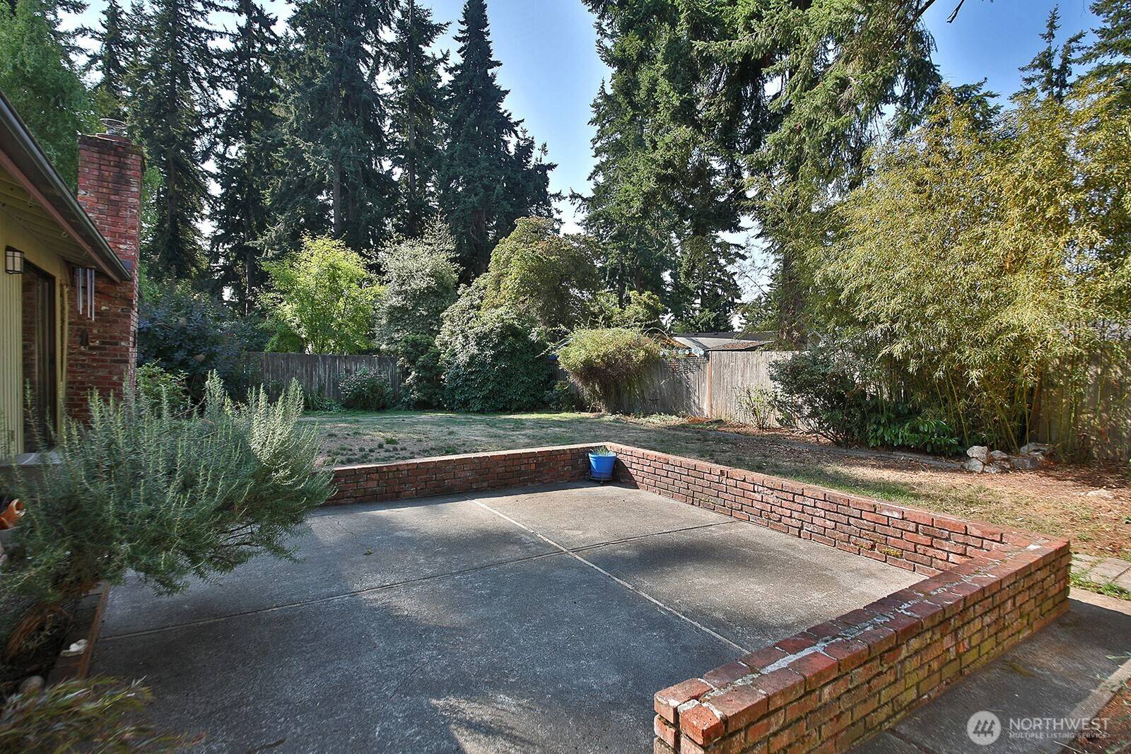 Freeland, WA 98249,5922 Mountain View LN