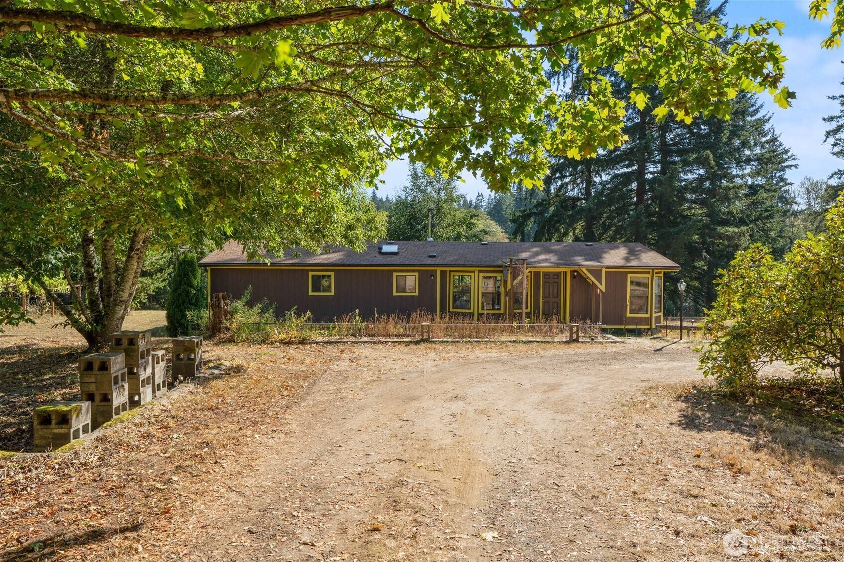 Port Orchard, WA 98367,13597 Westbrook DR