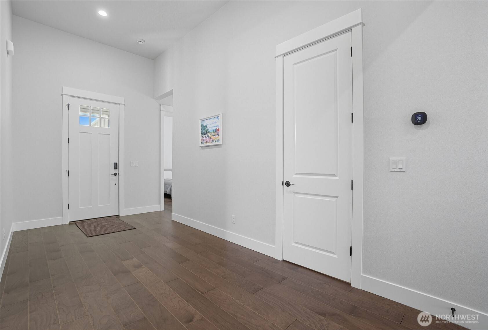 Camas, WA 98607,3157 N 50th AVE