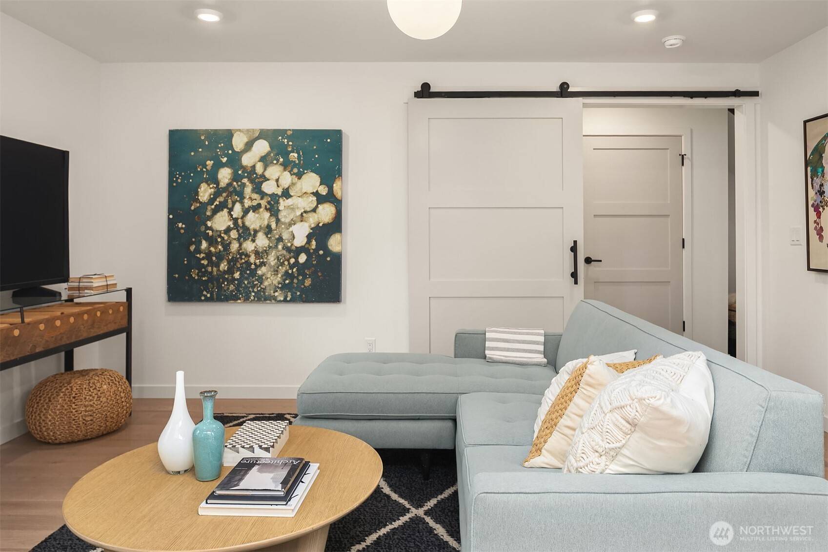 Seattle, WA 98125,2030 NE 123rd ST