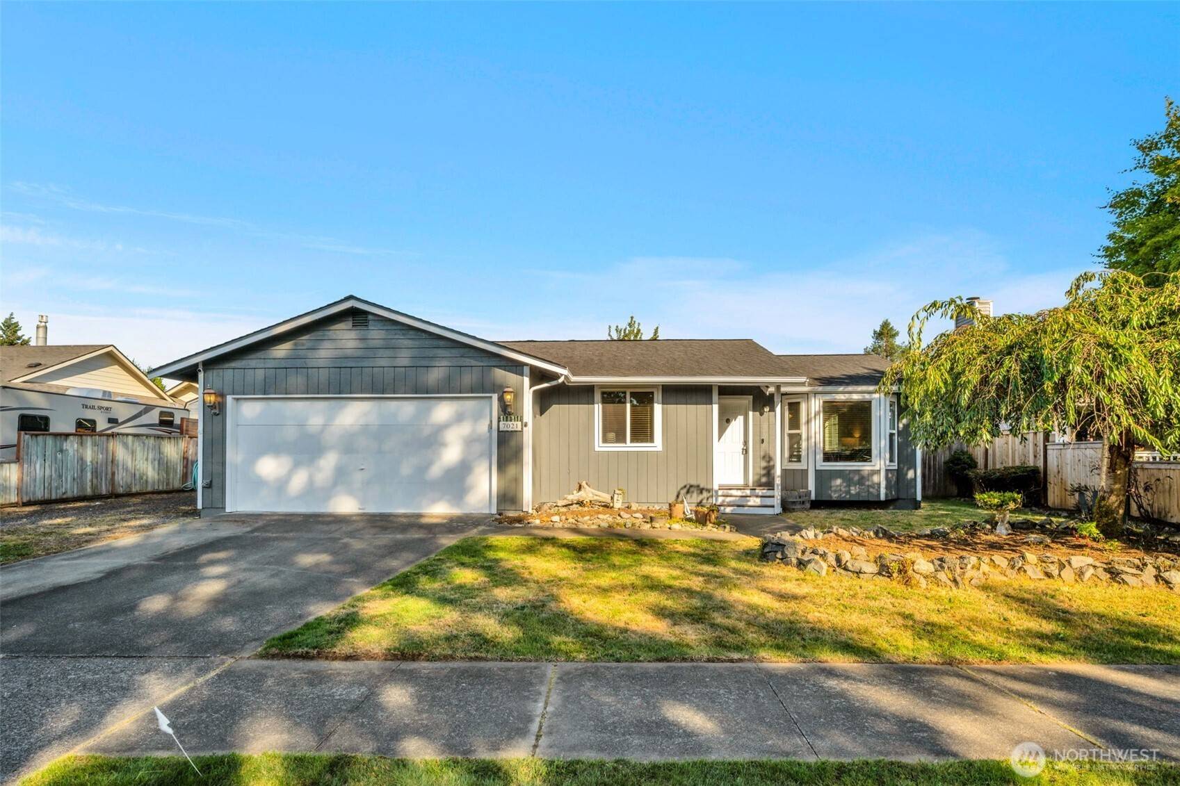 Marysville, WA 98270,7021 65th AVE NE