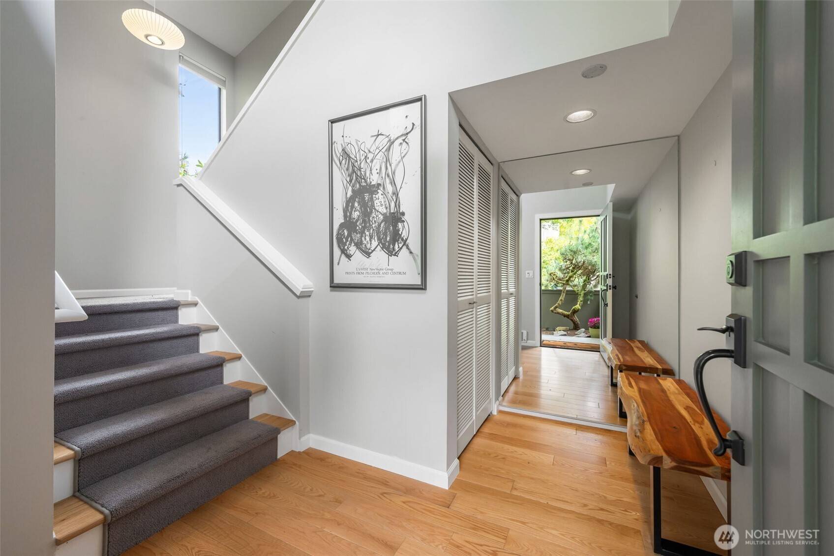 Seattle, WA 98115,6570 Park Point WAY NE