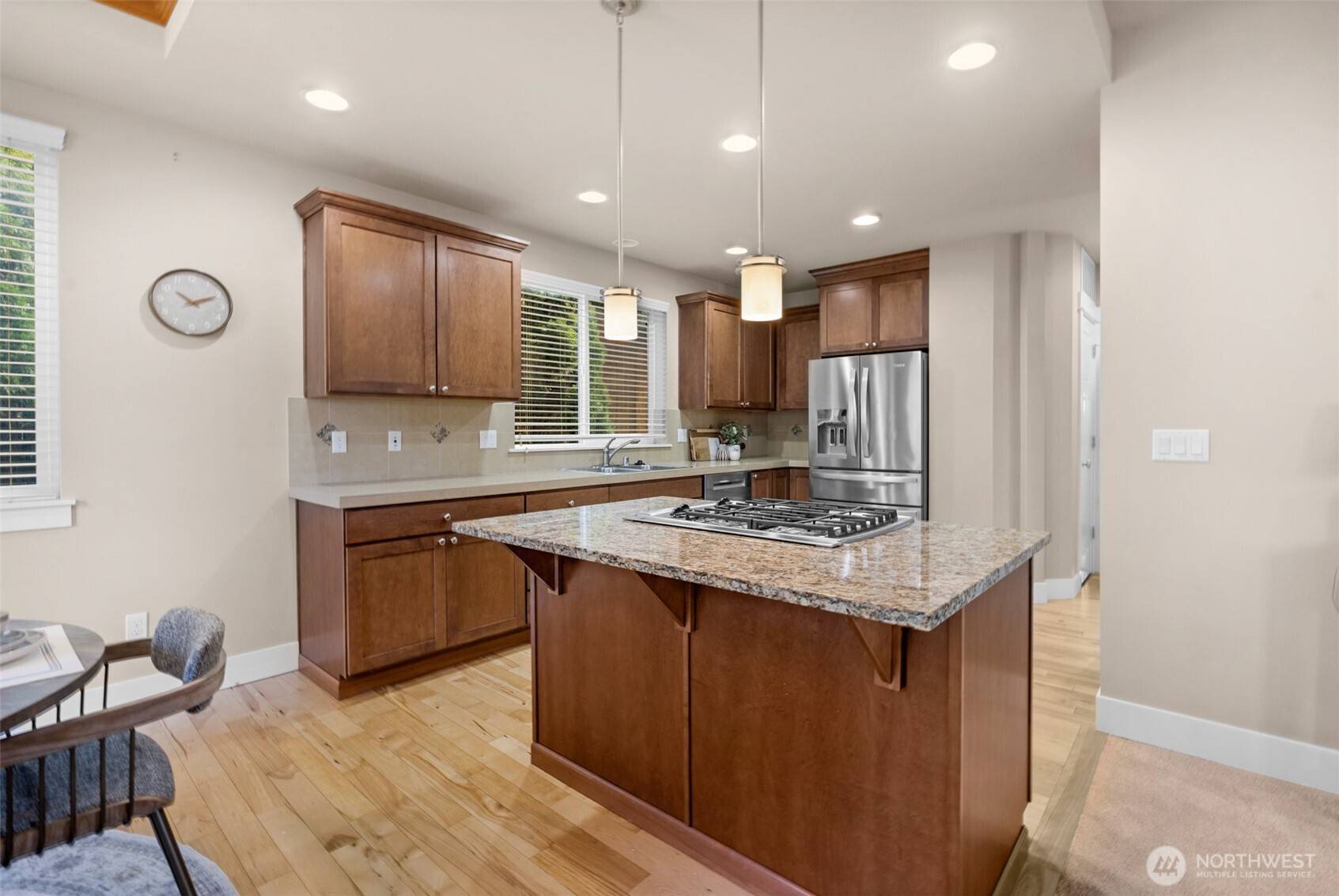 Bothell, WA 98021,3605 231st PL SE