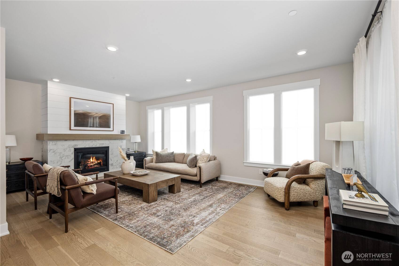 Woodinville, WA 98072,14332 148th PL NE #25