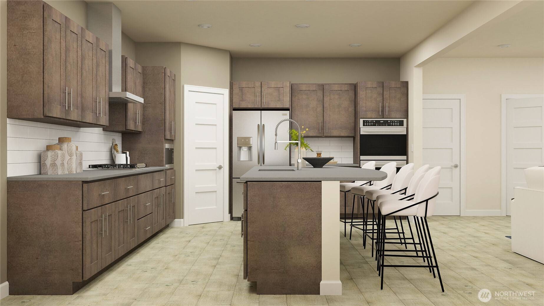 Monroe, WA 98272,13559 200th AVE SE