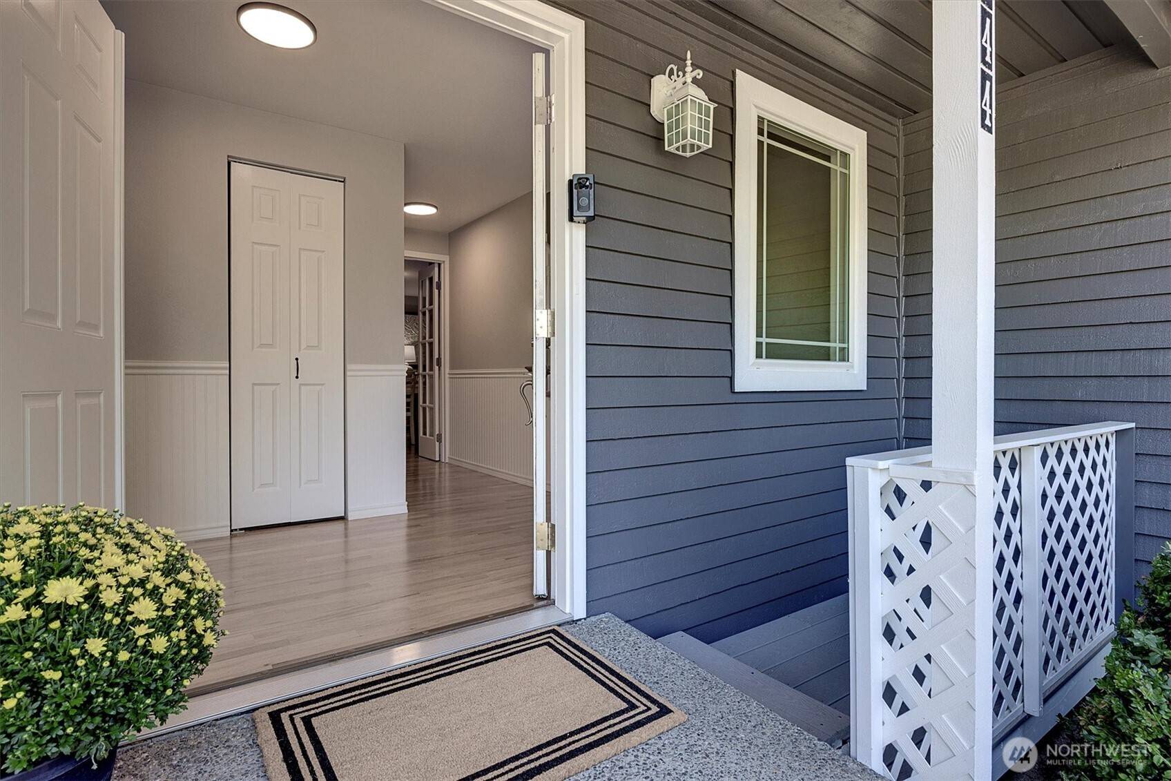 Sammamish, WA 98074,1744 229th AVE NE
