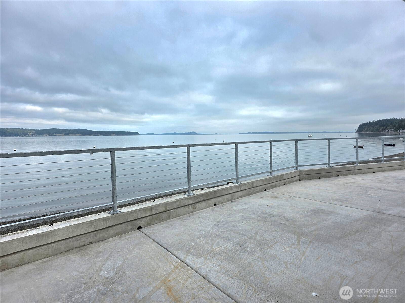 Camano Island, WA 98282,107 Utsalady RD