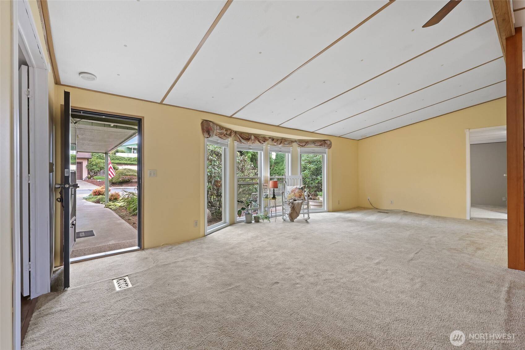 Tumwater, WA 98501,716 SE Dennis ST #90