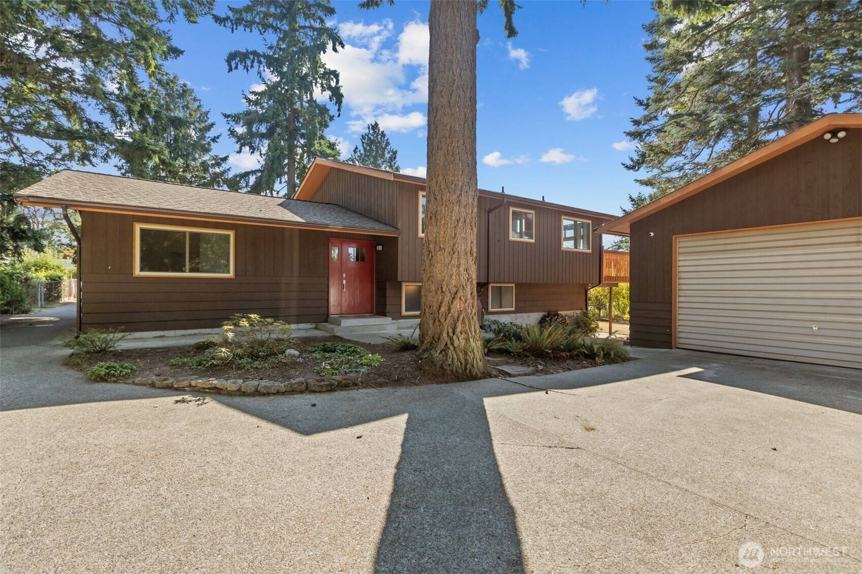 Des Moines, WA 98198,1644 S 260th ST