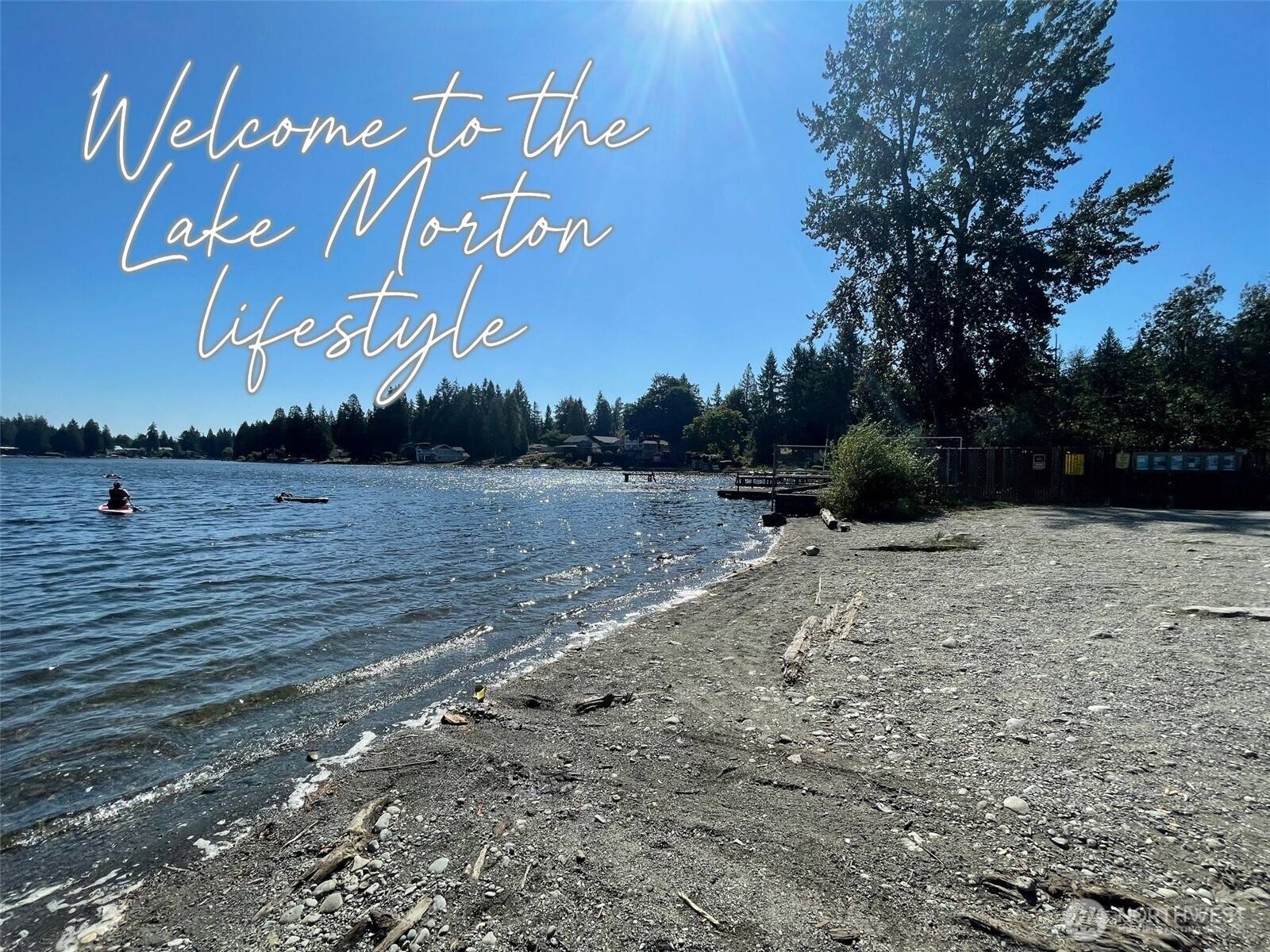 Kent, WA 98042,18814 SE 308th ST