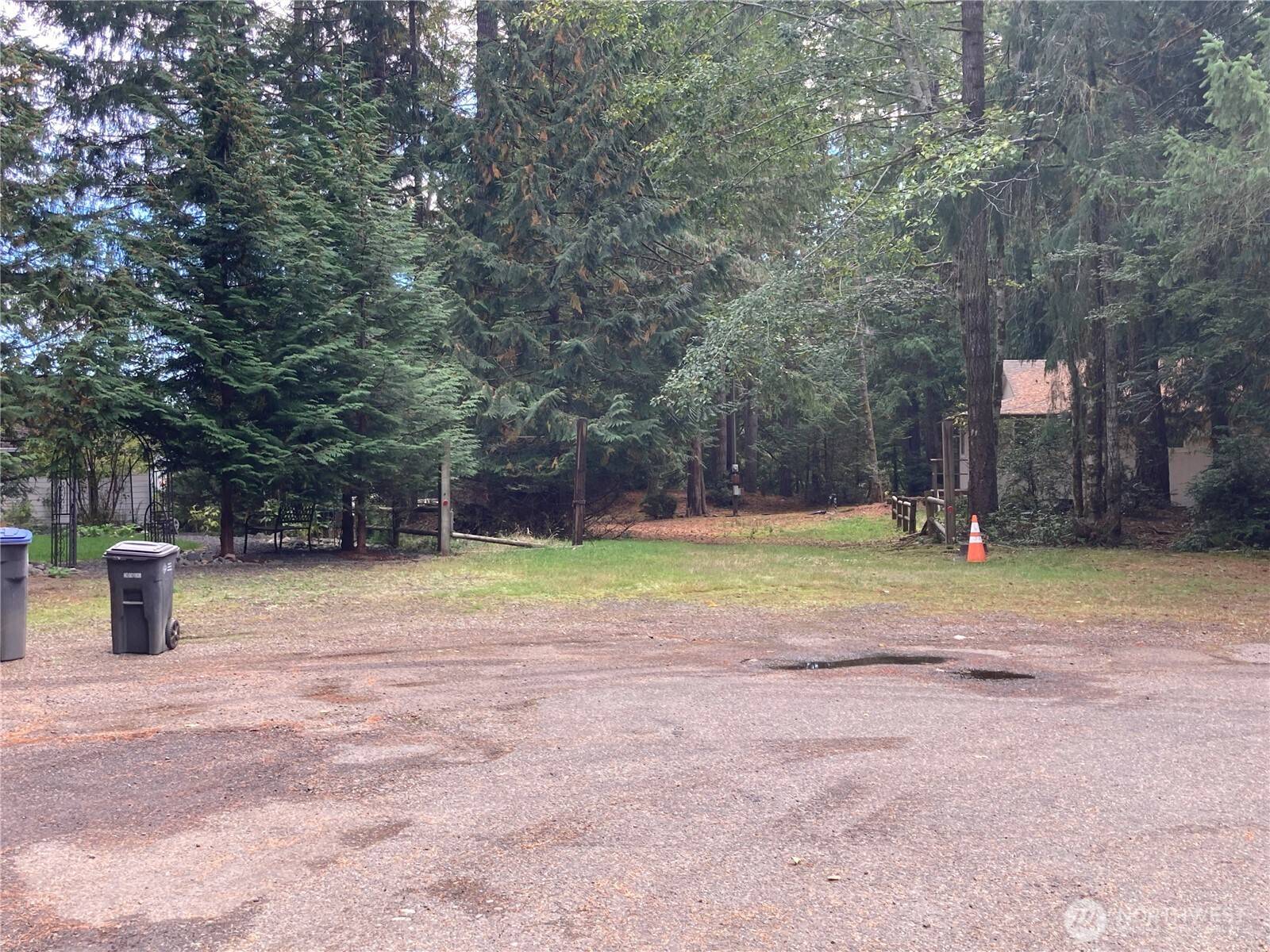 Shelton, WA 98584,120 E Shannon PL