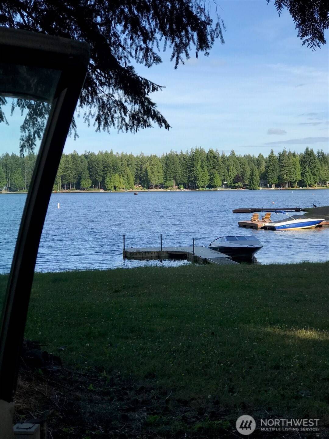 Shelton, WA 98584,120 E Shannon PL