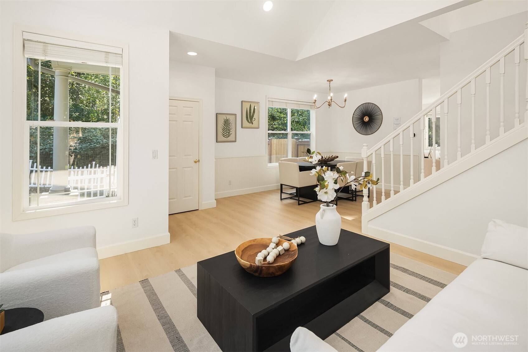 Bellevue, WA 98006,16255 SE 66th St