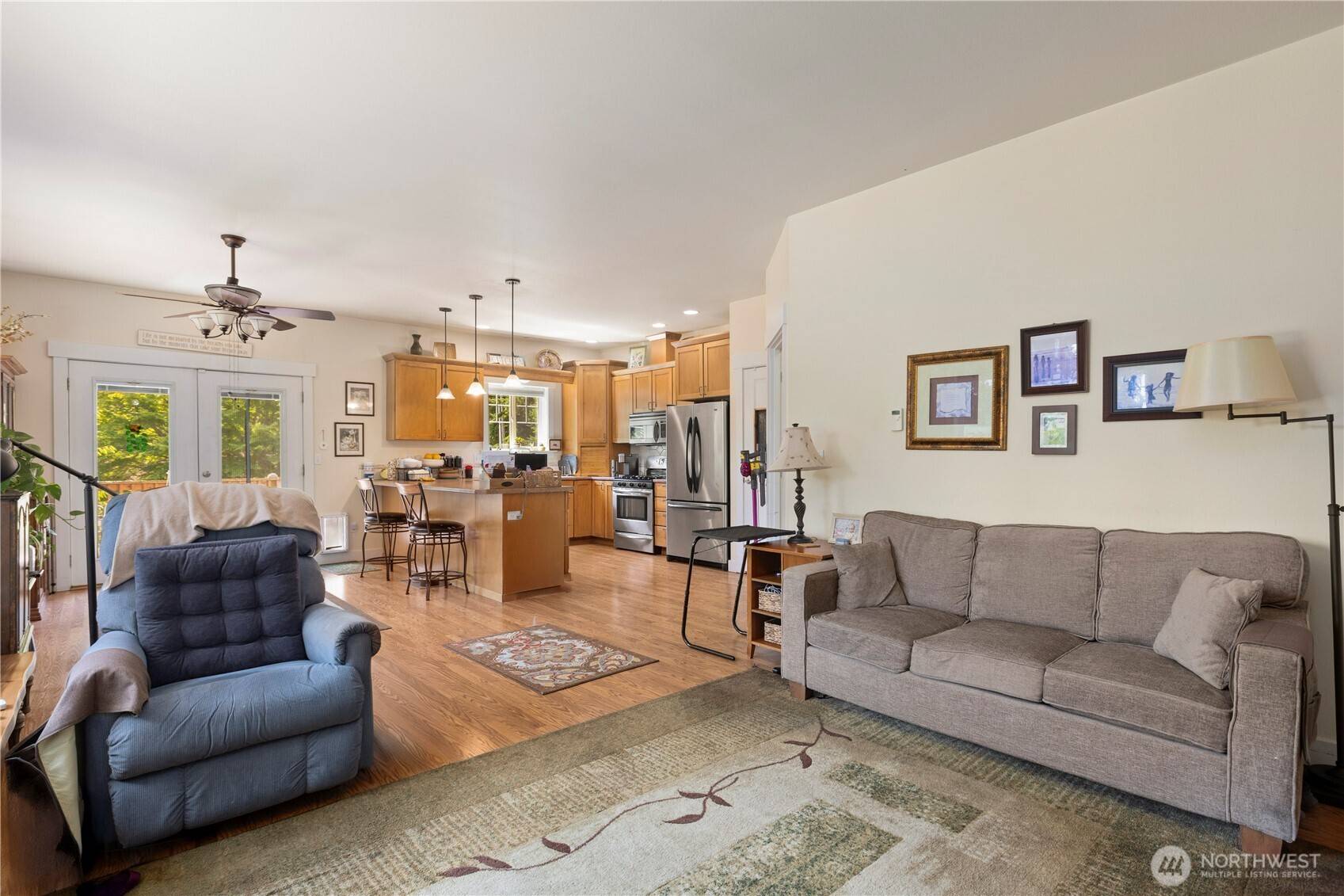 Tacoma, WA 98466,4509 74th Avenue Ct W