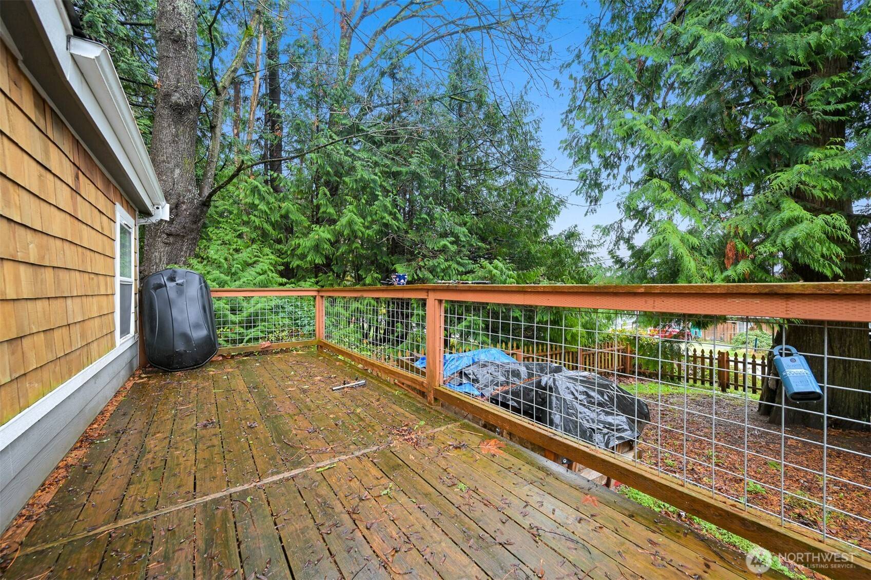 Ferndale, WA 98248,3624 Galiano DR