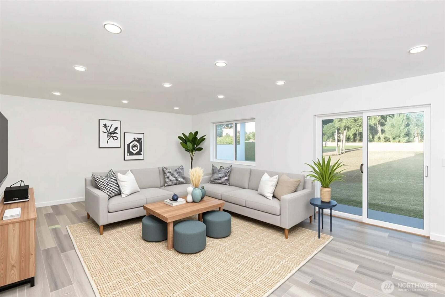 Allyn, WA 98524,371 E Sullivan ST