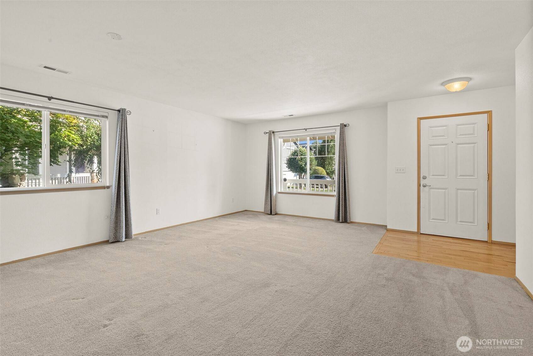 Puyallup, WA 98374,11502 138th Street Ct E