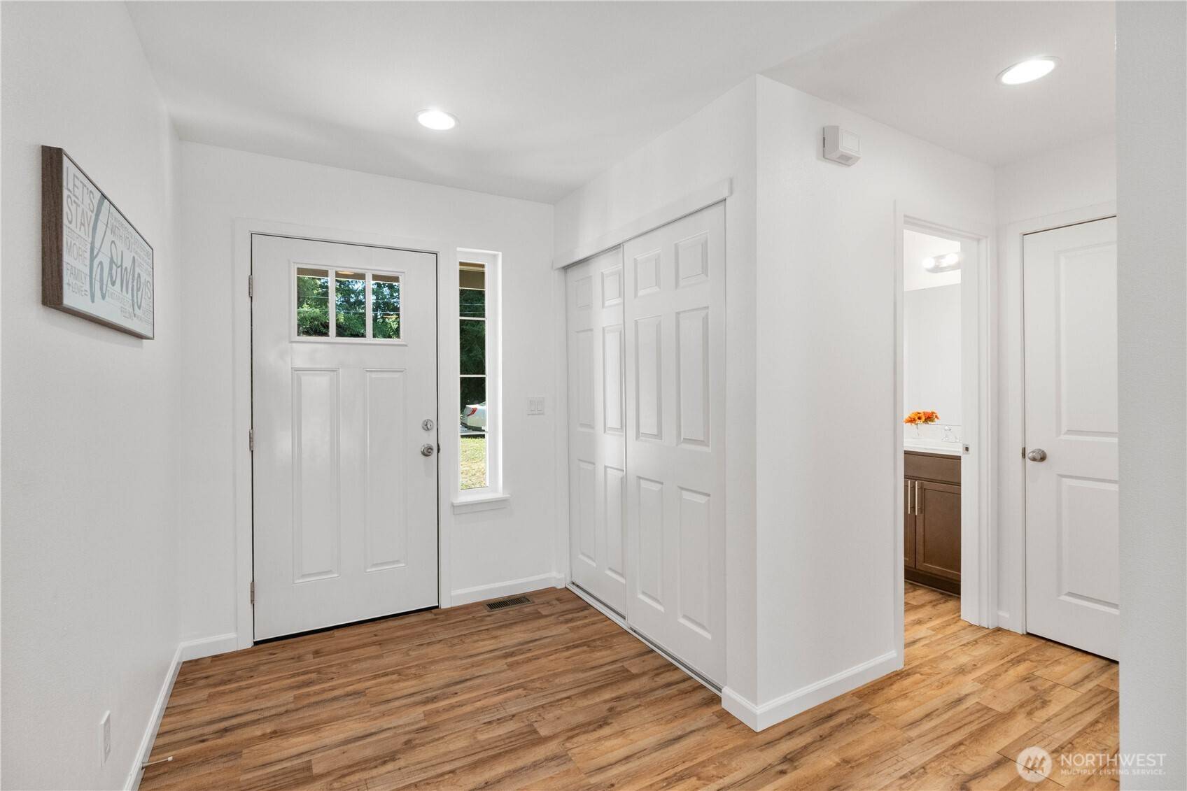 Lakebay, WA 98349,2704 196th AVE SW