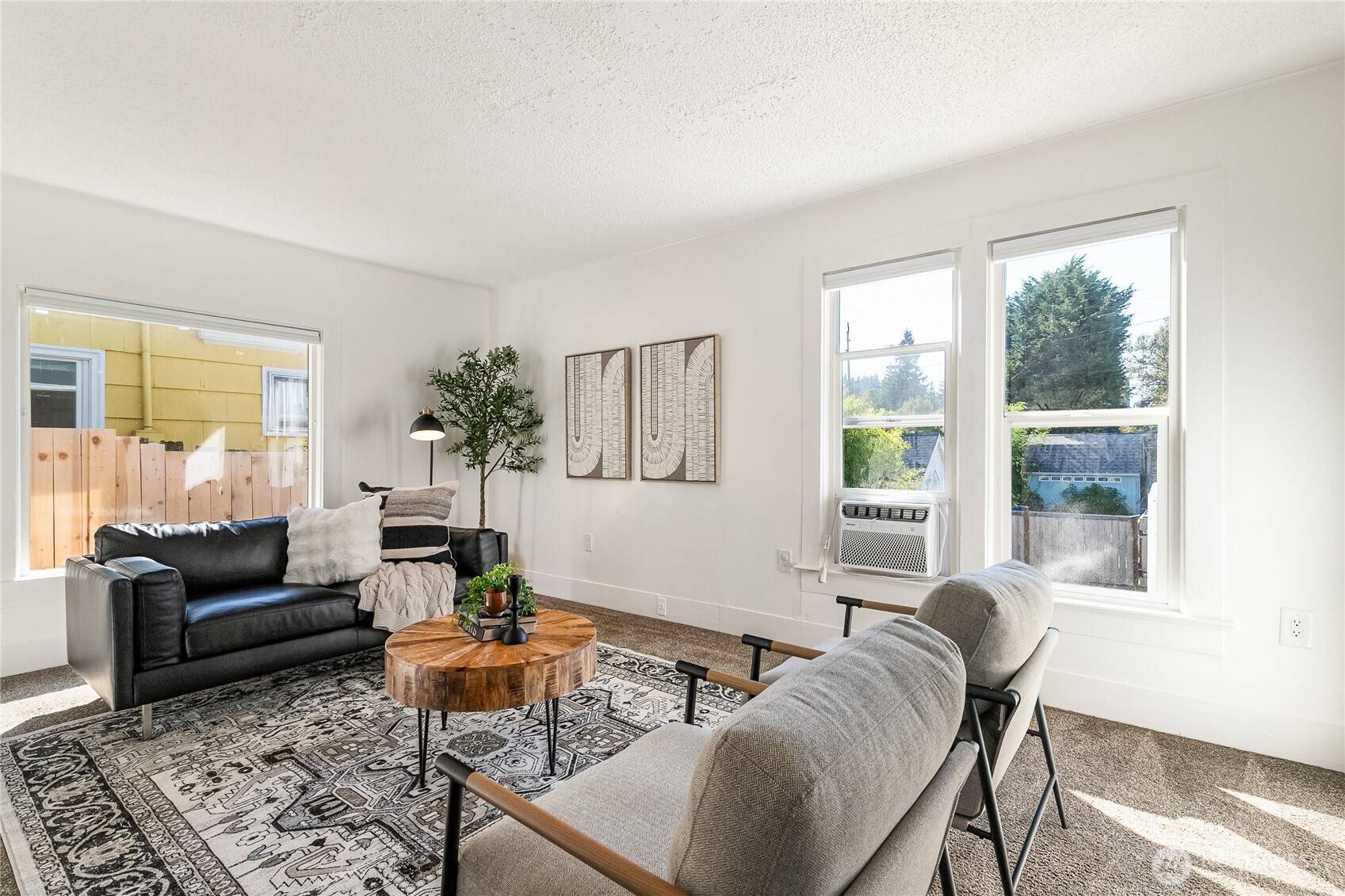 Bellingham, WA 98225,1211 Humboldt ST