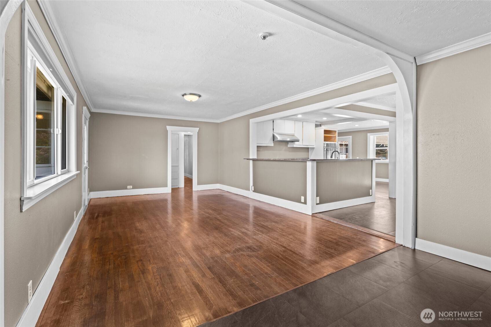 Bellingham, WA 98225,2812 Nome ST