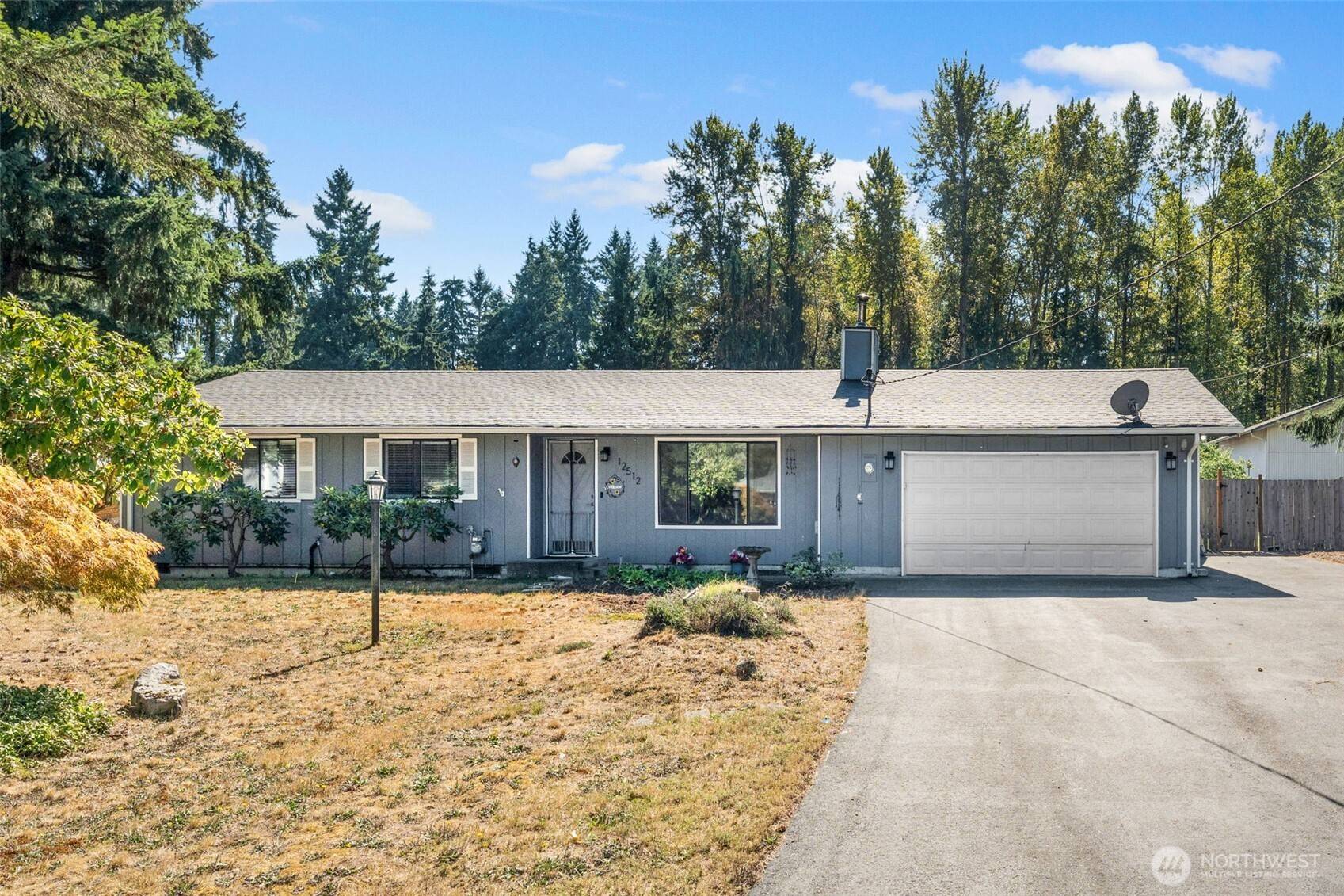 Puyallup, WA 98374,12512 146th ST E