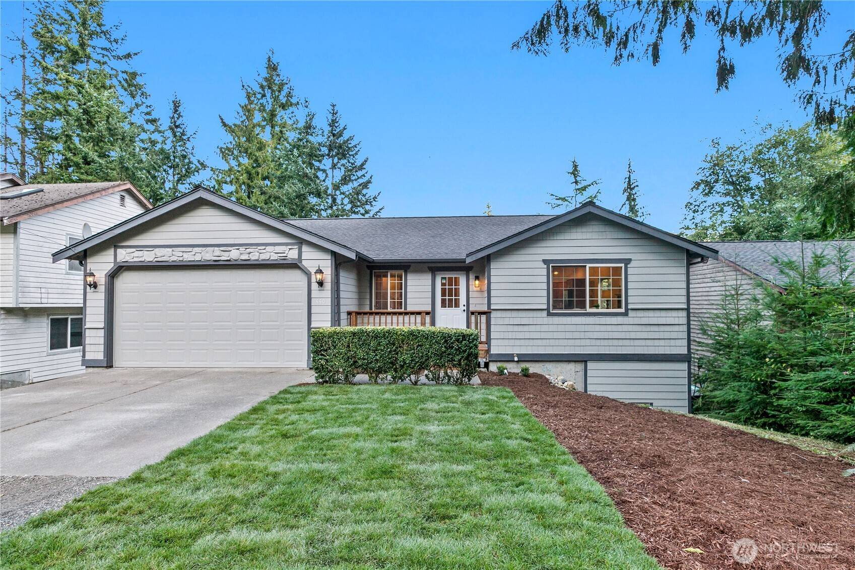 Sedro Woolley, WA 98284,440 E Alder DR