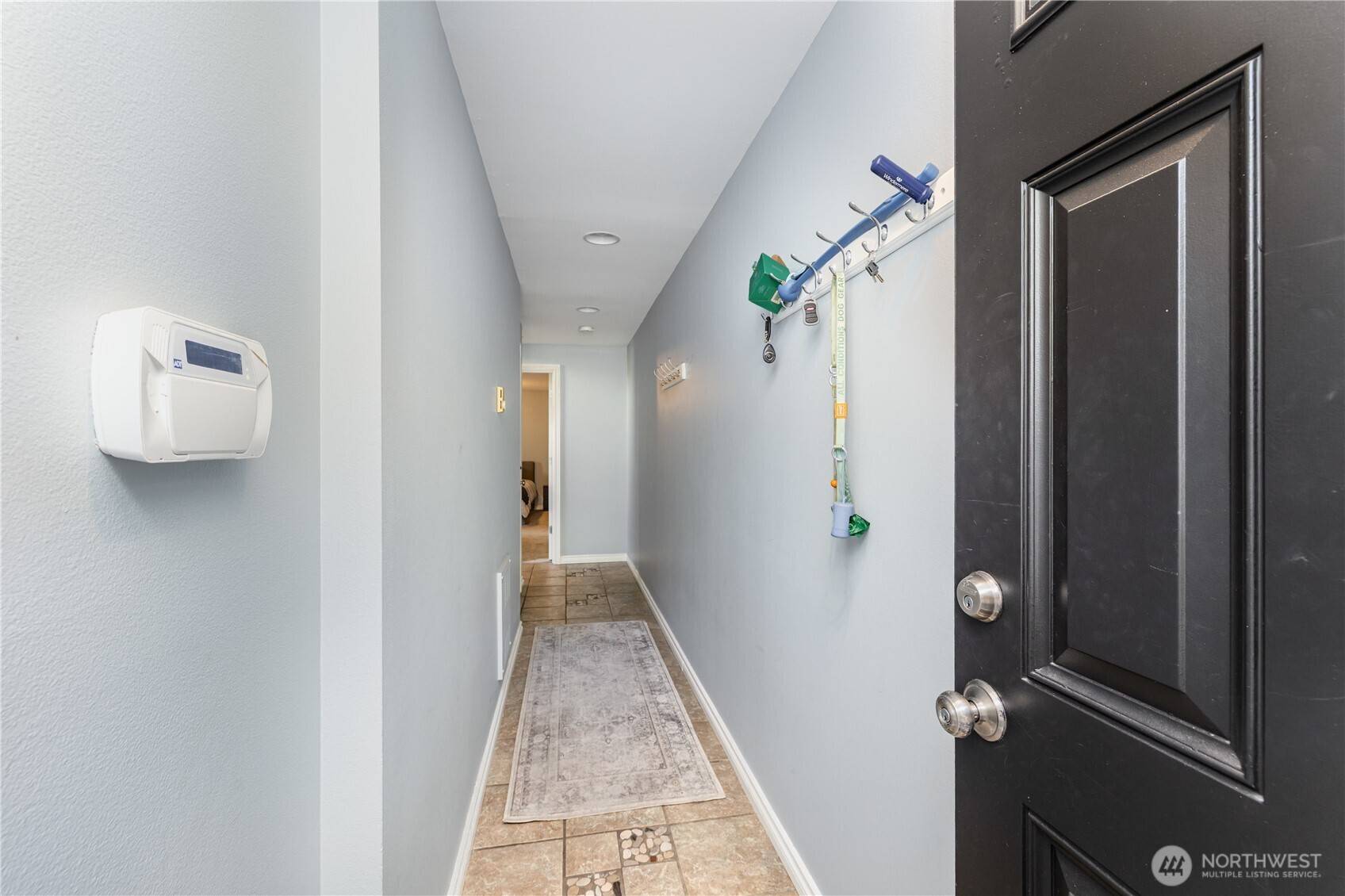 Seattle, WA 98105,4848 Railroad AVE NE