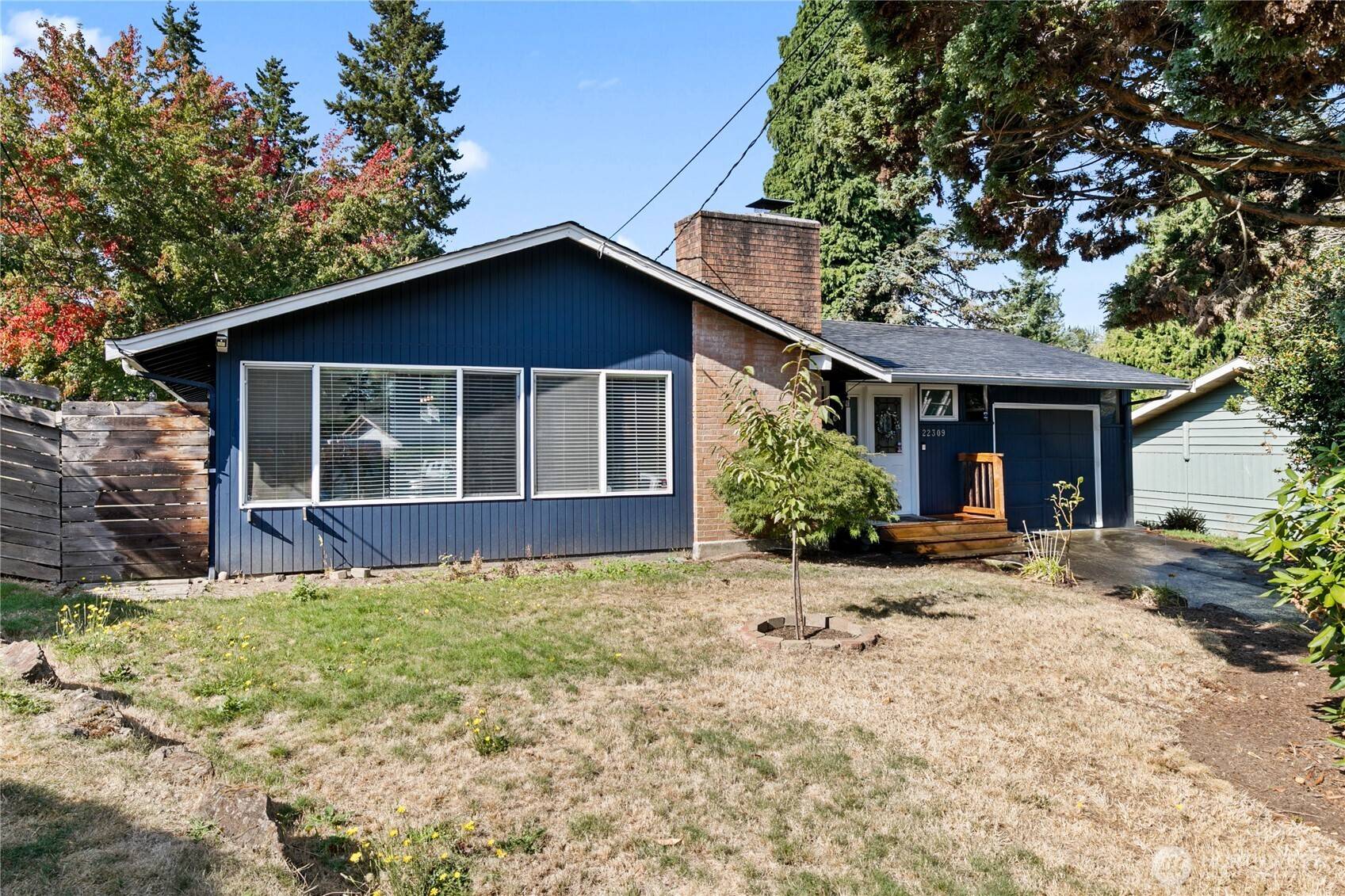 Kent, WA 98031,22309 115th PL SE