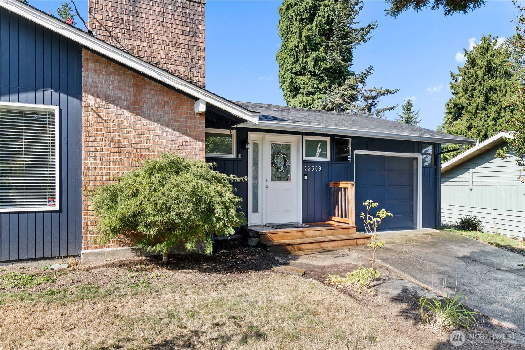 Kent, WA 98031,22309 115th PL SE