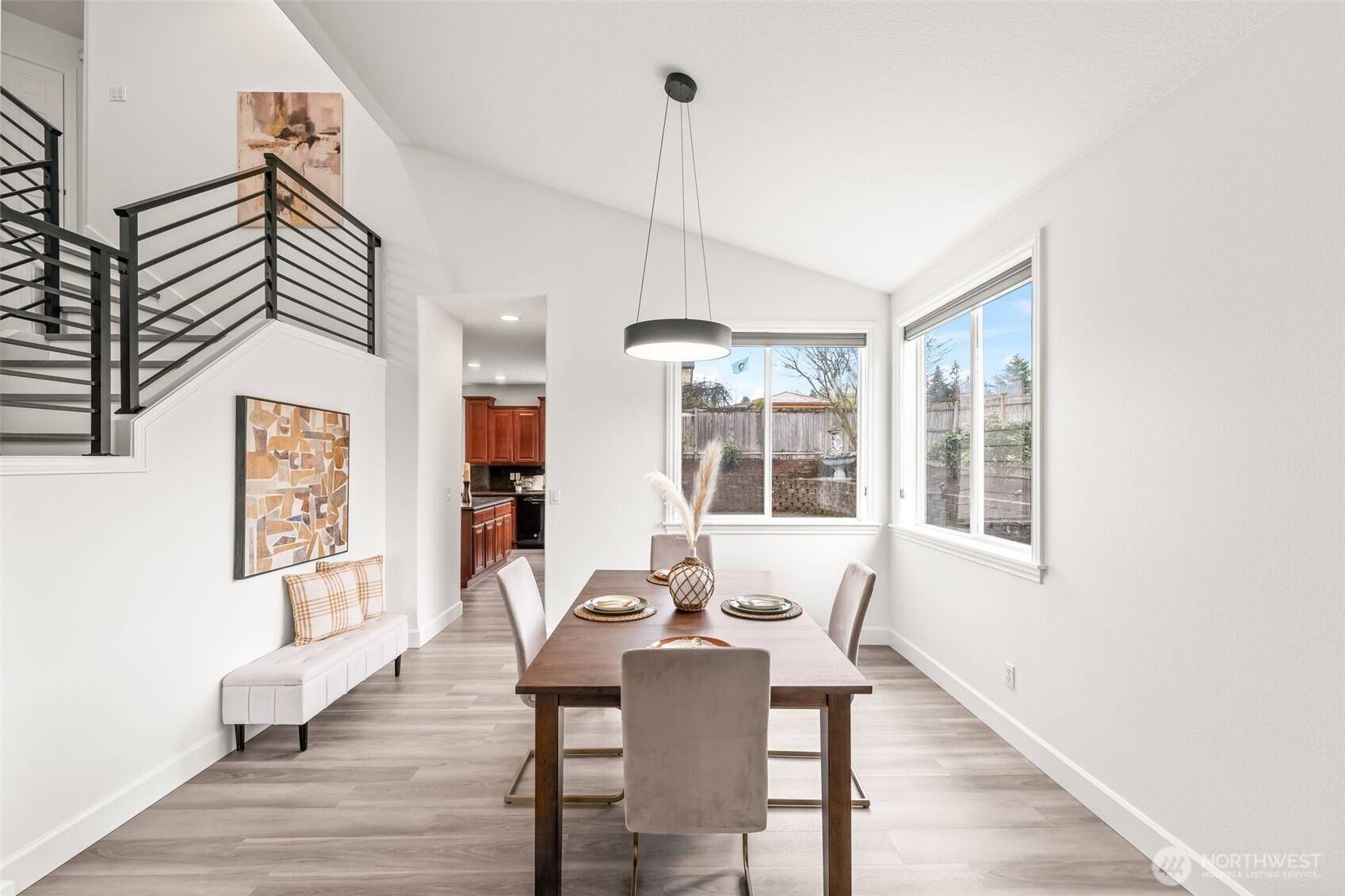 Tacoma, WA 98406,901 N Magnolia LN